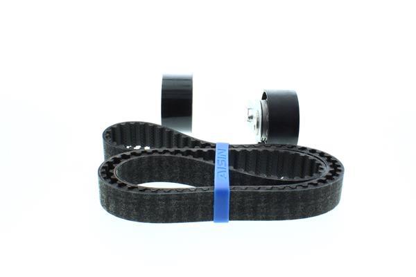 Kit de distribuição AISIN ref. TSV-907A